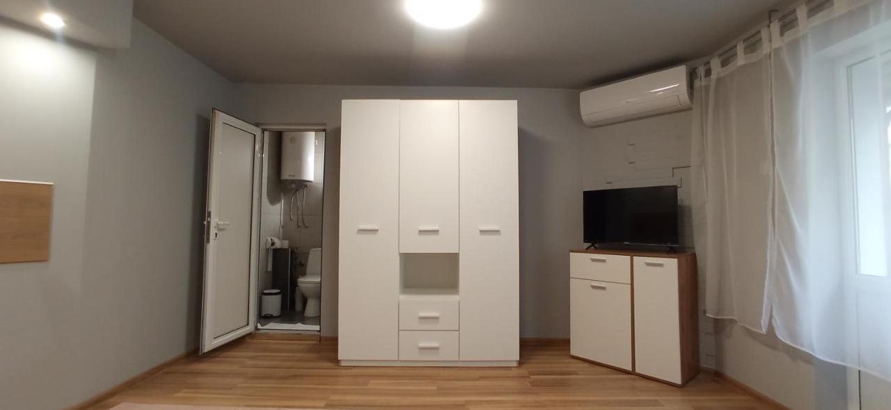 Varna Studio 2 Exterior foto